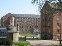 /album/photogallery/stanley-mills-jpg1/